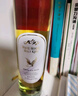 尚諾蒙白葡萄酒甜酒國(guó)產(chǎn)低度微醺果酒冷藏冰鎮(zhèn)白葡萄375ml單支中秋禮品 曬單實(shí)拍圖