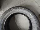 瑪吉斯（MAXXIS）輪胎/汽車(chē)輪胎 205/55R16 91V EC1 適配奧迪A6 曬單實(shí)拍圖