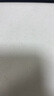 幫寶適【夏天超薄透氣】清新幫透氧Pro嬰兒拉拉褲XL62片 尿片尿不濕 曬單實拍圖