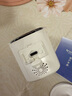 威視達康入戶(hù)門(mén)家門(mén)口樓道不插電充電攝像頭電池免電源監控器無(wú)線(xiàn)無(wú)需連wifi網(wǎng)絡(luò )家用360度室外4g無(wú)網(wǎng)無(wú)電 【充電WiFi版】免打孔+待機180天 64G內存卡 曬單實(shí)拍圖