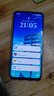 vivo Y300t 12GB+512GB 海藍(lán) 國(guó)家補(bǔ)貼 6500mAh超薄藍(lán)海電池 天璣7300長(zhǎng)久流暢芯 全功能NFC AI手機(jī) 曬單實(shí)拍圖