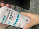 UMER洗發(fā)水【防脫固發(fā)】 優(yōu)茉護發(fā)素精華液 正愛(ài)防脫強韌洗發(fā)露 【店長(cháng)推薦】精華液*1瓶+洗發(fā)水*1瓶+護發(fā)素*1瓶 曬單實(shí)拍圖