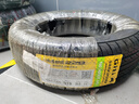佳通(Giti)輪胎185/60R15 84H 228 適配 飛度/捷達(dá)/威馳/桑塔納/polo 曬單實拍圖