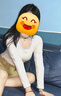 妙奕嘉白色內搭蕾絲打底衫女純欲辣妹上衣修身微胖顯瘦秋季衣服可外穿 磨毛純欲蕾絲蝴蝶結長(cháng)袖【白】 均碼 （建議75-120斤） 曬單實(shí)拍圖