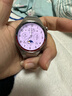 HUAWEI WATCH GT 6 Pro 鈦空銀 46mm華為智能手表全新騎行體驗21天超長(cháng)續航藍寶石玻璃&鈦合金GT5Pro升級 曬單實(shí)拍圖