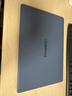 華為展機MatebookXPro輕薄旗艦酷睿Ultra9微絨典藏版商務(wù)辦公電腦 Ultra7 32G 1T 新款 曬單實(shí)拍圖