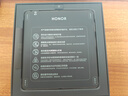 榮耀Magic V5 16+1TB 曙光金 輕薄長(cháng)續航 6100mAh青海湖刀片電池 驍龍8至尊版 AI 折疊屏手機 曬單實(shí)拍圖