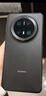 HUAWEI Mate 70 Pro 旗艦手機(jī) 華為mate70pro 鴻蒙AI 紅楓原色影像 華為鴻蒙智能手機(jī) 曜石黑 12GB+512GB全網(wǎng)通 官方標(biāo)配 曬單實(shí)拍圖