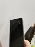 榮耀Play10T 5G AI手機 7000mAh大電池 金標抗摔超強防水 AI 一鍵直達 8+128 幻夜黑 曬單實(shí)拍圖