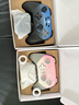 蓋世小雞（GAMESIR）超新星無(wú)線switch2手柄游戲手柄 手機(jī)安卓PC蘋(píng)果Steam電腦NS2pro電視體感有線藍(lán)牙黑神話悟空 曬單實(shí)拍圖