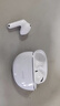 vivoTWS Air3 Pro元氣白 50dB多模式降噪 安卓蘋(píng)果跨生態(tài)兼容 適配蘋(píng)果華為小米 藍牙耳機 曬單實(shí)拍圖