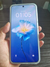 魅族（MEIZU）22 12GB+512GB 魅族白 5000萬(wàn)旗艦四主攝 3X超清潛望長(cháng)焦 第四代驍龍8s 5G拍照手機 享國補 曬單實(shí)拍圖