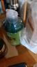 阿芙（AFU）荷荷巴爽膚水250ml 化妝水爽膚水護膚水男女可用 曬單實拍圖