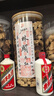 懷素自敘帖 唐代 草書(shū) 成人字帖 經(jīng)典碑帖放大本 曬單實(shí)拍圖