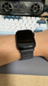 PITAKA【表帶福利盲盒】適用蘋果表帶Apple Watch 10/Ultra2/S9凱夫拉碳纖維編織磁吸超輕耐磨iWatch表帶 表帶盲盒 AppleWatch全型號通用 曬單實拍圖