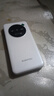 酷翼隨身wifi三網(wǎng)通用免插卡無(wú)線(xiàn)wi-fi6車(chē)載4G路由器隨身便攜式無(wú)限制移動(dòng)聯(lián)通電信全國通用2025款5GXY 【10000毫安升級版】+充電上網(wǎng)兩用+續航翻倍 曬單(領(lǐng)1500G流量)直播追劇刷 曬單實(shí)拍圖