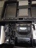 LAMPOOT藤倉光纖熔接機 熔纖機原裝33S/43S/38S+/48S+/66s/87s+/88s+全自動(dòng)熔纖機光纜皮線(xiàn)尾纖熱熔機配件 藤倉33S 無(wú)刀 曬單實(shí)拍圖