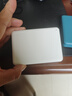東芝（TOSHIBA）4TB 移動(dòng)存儲(chǔ) 移動(dòng)硬盤 小小白桃 V10系列  兼容Mac 便攜 高速傳輸 密碼保護(hù) 照片備份 曬單實(shí)拍圖