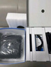 飛利浦（PHILIPS）NeoPix 525投影儀家用辦公家庭影院客廳臥室大屏電視高清白天手機無線電腦投屏教學會議投影機 曬單實拍圖