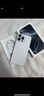 Apple/蘋(píng)果 iPhone 16 Pro Max 256GB 白色鈦金屬 雙卡雙待手機【送聯(lián)通話(huà)費券】 曬單實(shí)拍圖