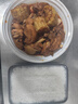 至尊（ZHIZUN）稱(chēng)賣(mài)菜電子秤商用擺攤臺秤小型克秤廚房秤高精度30kg電子稱(chēng)菜食物賣(mài)菜場(chǎng)家用食品稱(chēng)重公斤計價(jià)秤 【雙面液晶大屏】快充電30kg計數計價(jià)+價(jià)格儲存 曬單實(shí)拍圖