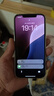 【已驗機】Apple iphone12promax 蘋果12Promax 二手蘋果手機 5G 【顏色下方看報告自行選擇】 128G 曬單實拍圖