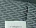 暢車(chē)網(wǎng) 全國車(chē)輛年審機動(dòng)車(chē)年檢車(chē)輛年檢異地驗車(chē)代辦取送車(chē)年審 上門(mén)取送車(chē)（市區服務(wù)） 曬單實(shí)拍圖