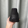 卡賓男鞋夏季新款3D打印一體成型輕便網(wǎng)面鞋男百搭時(shí)尚休閑鞋子男潮鞋 黑色 41 【標(biāo)準(zhǔn)皮鞋尺碼】 曬單實(shí)拍圖