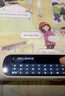 阿爾法蛋詞典筆D1Plus 英語點讀筆翻譯筆 小學初中新教材適用電子詞典掃描筆單詞筆學習機 曬單實拍圖