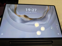 HUAWEI MatePad Pro 12.2英寸 2025 國家補貼 華為平板電腦 2.8K雙層OLED屏 WIFI 12GB+512GB 硯黑 曬單實拍圖