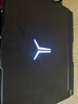 聯(lián)想拯救者R9000P 2025 AI元啟游戲筆記本電腦(銳龍9 8945HX 32G1T RTX5060 2.5K240Hz 黑)國家補貼20% 曬單實(shí)拍圖