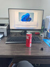 聯(lián)想ThinkCentre K70 商用辦公高性能臺式電腦主機 (酷睿14代i7-14700 32G DDR5 1TB SSD)23.8英寸 曬單實(shí)拍圖