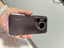 HUAWEI Pura 80 Pro+  16GB+512GB 釉紅一英寸高動(dòng)態(tài)主攝  個(gè)性色卡AI輔助構圖 華為鴻蒙智能手機 曬單實(shí)拍圖