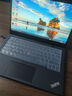 聯(lián)想Thinkpad T14 T14S二手筆記本電腦 14英寸 輕薄商務(wù)便攜式辦公本 9新 九 T14s i7十一代 32 1TB 稀缺型號 曬單實(shí)拍圖