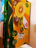 佳沛（zespri）綠奇異果特大果22-25個(gè)原箱裝單果約133-176g 獼猴桃 水果 曬單實(shí)拍圖