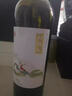 愛(ài)絲維娜賀蘭山松鶴紅赤霞珠干紅葡萄酒國產(chǎn) 賀蘭山東麓熱紅酒 送禮 松鶴紅750mL*6 曬單實(shí)拍圖