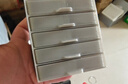 創(chuàng)想三維（Creality 3D）3d打印機(jī)Ender-3  V3Plus 多色打印桌面級(jí)高速FDM自動(dòng)調(diào)平雙電機(jī)DIY家用教育企業(yè)創(chuàng)客模型3D打印機(jī) 曬單實(shí)拍圖
