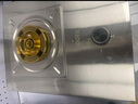 榮事達(dá)（Royalstar）煤氣灶單灶液化氣家用燃?xì)庠钋度胧脚_式兩用5.2kw猛火單眼灶天然氣灶具煤氣爐單爐 JZY-D52G 曬單實拍圖