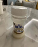 雀巢BEBA至尊 水奶 PRE段 嬰幼兒液態(tài)奶 70ml*32瓶 0~3個月 貝巴 6HMO 曬單實拍圖