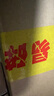 西昊M56二代 人體工學(xué)椅辦公椅電腦電競椅子人工力學(xué)座椅學(xué)習國家補貼 曬單實(shí)拍圖