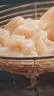 思念金牌蝦水餃至臻蝦皇480g32只 蝦餃速食食品蒸餃煎餃鍋貼半成品 曬單實(shí)拍圖