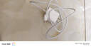 固質(zhì)優(yōu)品【直營(yíng)正品】蘋(píng)果16充電器充電線(xiàn)官·方45W快充套裝氮化鎵iphone16promax/15pro/plus手機充電器頭 官廠(chǎng)原貨【45W蘋(píng)果快充頭+雙C口快充線(xiàn)】1米套裝 曬單實(shí)拍圖