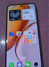 榮耀X70 12+256 幻夜黑 金標十面抗摔 8300mAh青海湖電池 IP69防水 AI手機【贈話(huà)費券】國家補貼 曬單實(shí)拍圖