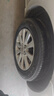 米其林（MICHELIN）汽車輪胎 225/60R17 103V 耐越 ENERGY MILE 適配580/途勝/GL8 曬單實拍圖