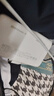 vivo45W自帶線充電寶2萬(wàn)毫安時(shí)【3C認(rèn)證可上飛機(jī)】支持iPhone17快充 適配蘋果 小米 華為 OPPO iQOO 曬單實(shí)拍圖