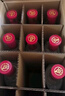 五糧液股份綿柔尖莊濃香型白酒42度500ml*12瓶整箱原箱裝中秋禮品 曬單實(shí)拍圖