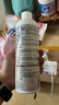 藍海豚蟲(chóng)膠去除劑樹(shù)膠清洗劑汽車(chē)強力去污去鳥(niǎo)屎清潔劑樹(shù)脂去除劑500ml 曬單實(shí)拍圖