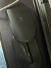 中興U12隨身wifi免插卡移動無線wi-fi6車載4G路由器便攜式無限制高速上網(wǎng)寶全國通用流量2025款5GXY15B 【石墨黑】雙網(wǎng)WIIF6+3000毫安超長續(xù)航 不限速不虛標月享1500G流量 曬單實拍圖