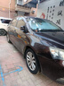 玲瓏輪胎205/55R16 91V 玲瓏臻選 HD 適配卡羅拉/高爾夫/朗逸 曬單實(shí)拍圖