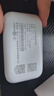 TCL隨身wifi三網(wǎng)通用免插卡無線wifi6車載4G路由器隨身便攜無限制移動(dòng)聯(lián)通電信全國通用2025款5GXY15B 【旗艦頂配版】3000毫安大電池超長續(xù)航三網(wǎng)任切 不限速不虛標(biāo)月享1500G流量 曬單實(shí)拍圖